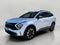 2023 Kia Sportage X-Line AWD