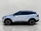 2023 Kia Sportage X-Line AWD