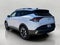 2023 Kia Sportage X-Line AWD