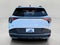2023 Kia Sportage X-Line AWD