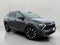 2023 Kia Sportage X-Line AWD
