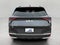 2023 Kia Sportage X-Line AWD