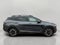2023 Kia Sportage X-Line AWD