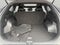2023 Kia Sportage X-Line AWD