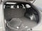 2023 Kia Sportage X-Line AWD