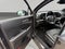 2023 Kia Sportage X-Line AWD