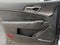 2023 Kia Sportage X-Line AWD