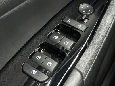 2023 Kia Sportage X-Line AWD