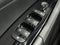 2023 Kia Sportage X-Line AWD