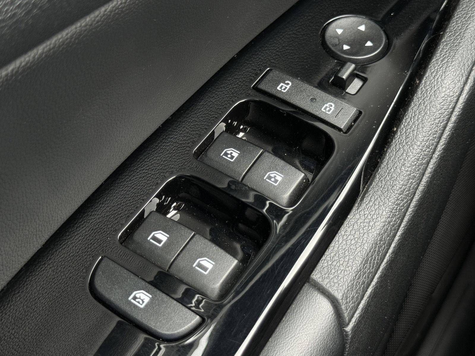 2023 Kia Sportage X-Line AWD