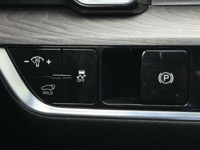 2023 Kia Sportage X-Line AWD