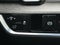 2023 Kia Sportage X-Line AWD