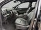2023 Kia Sportage X-Line AWD