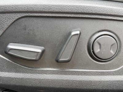 2023 Kia Sportage X-Line AWD