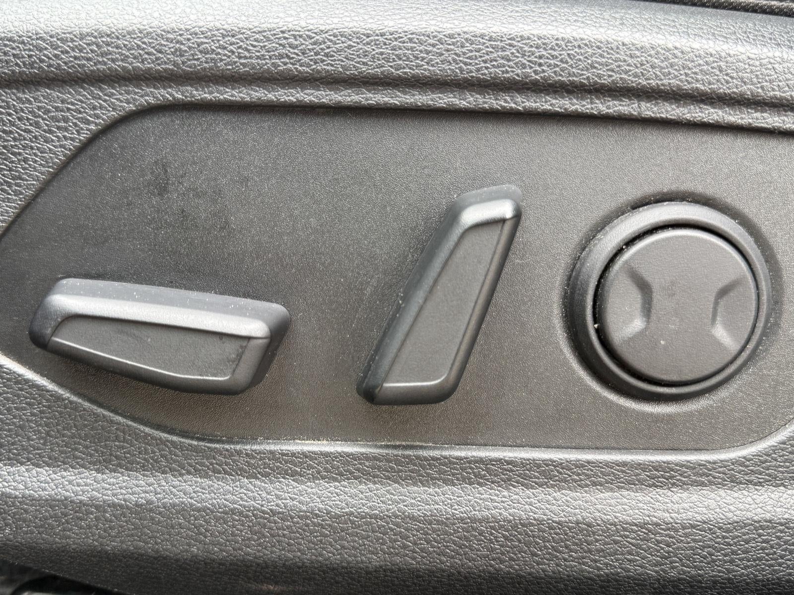 2023 Kia Sportage X-Line AWD
