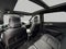 2023 Kia Sportage X-Line AWD
