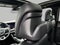 2023 Kia Sportage X-Line AWD