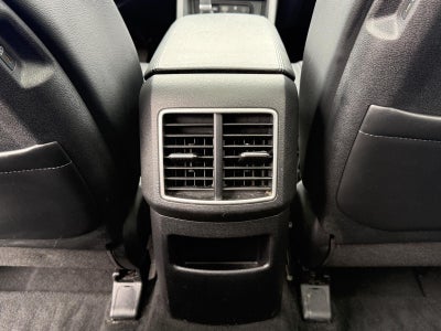 2023 Kia Sportage X-Line AWD