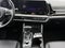 2023 Kia Sportage X-Line AWD