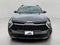 2023 Kia Sportage X-Line AWD