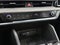 2023 Kia Sportage X-Line AWD