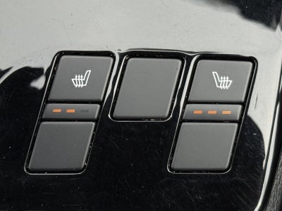 2023 Kia Sportage X-Line AWD