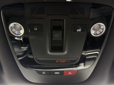 2023 Kia Sportage X-Line AWD