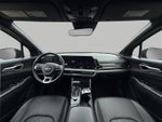 2023 Kia Sportage X-Line AWD