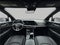 2023 Kia Sportage X-Line AWD