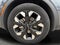 2023 Kia Sportage X-Line AWD