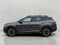 2023 Kia Sportage X-Line AWD