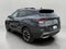 2023 Kia Sportage X-Line AWD