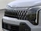 2027 Kia Sportage X-Line AWD