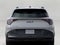 2027 Kia Sportage X-Line AWD
