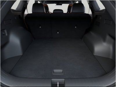 2027 Kia Sportage X-Line AWD