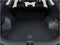 2027 Kia Sportage X-Line AWD