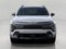 2027 Kia Sportage X-Line AWD