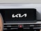 2027 Kia Sportage X-Line AWD