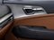 2027 Kia Sportage X-Line AWD
