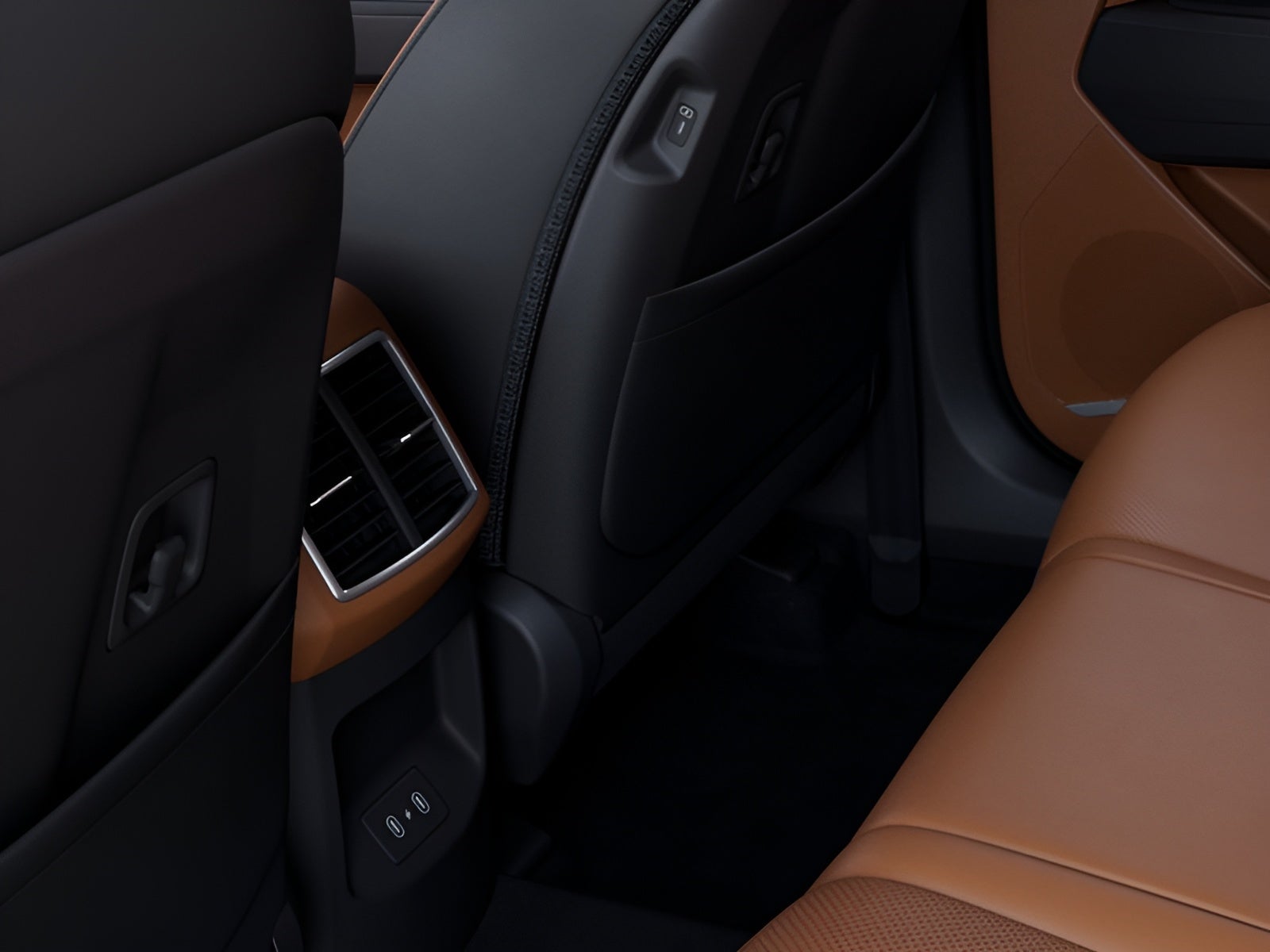 2027 Kia Sportage X-Line AWD