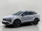 2027 Kia Sportage X-Line AWD