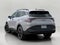 2027 Kia Sportage X-Line AWD