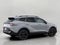 2027 Kia Sportage X-Line AWD