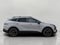 2027 Kia Sportage X-Line AWD