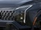 2026 Kia Sportage X-Line AWD