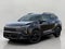 2026 Kia Sportage X-Line AWD