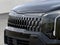 2026 Kia Sportage X-Line AWD