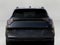 2026 Kia Sportage X-Line AWD