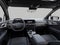 2026 Kia Sportage X-Line AWD