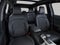 2026 Kia Sportage X-Line AWD